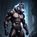 Baddy Gays (@baddy_gay) Twitter profile photo Baddy Gays (@baddy_gay) Twitter profile photo