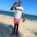 shelton.Gp (@sheltonhantumbo) Twitter profile photo shelton.Gp (@sheltonhantumbo) Twitter profile photo
