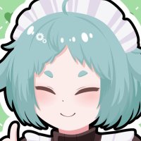 ふにぃ (@vrc_2f) 's Twitter Profile