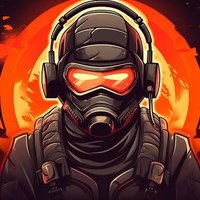 KGeN (@tecnoarafat) Twitter profile photo