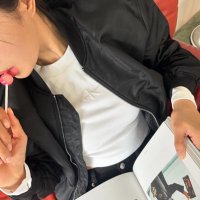 뽀꺼띠 (@freedomfrom_all) 's Twitter Profile