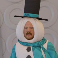 Zery (@justzery_) 's Twitter Profile Photo Zery (@justzery_) 's Twitter Profile Photo