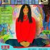 PaperBound Magazine (@paperboundmag) Twitter profile photo PaperBound Magazine (@paperboundmag) Twitter profile photo