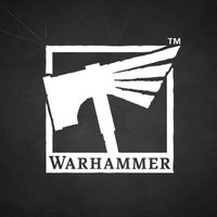 Warhammer Official (@warhammer) 's Twitter Profile
