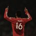 Amad Era🇨🇮 (@mufcfezoo) Twitter profile photo Amad Era🇨🇮 (@mufcfezoo) Twitter profile photo