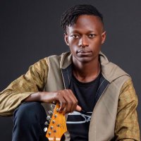 SALANAZA (@salomonzagabe) 's Twitter Profile