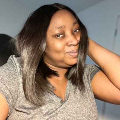 FunlayoBabs's profile picture. Easy going and fun loving. Geographer.