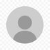 Sharath (@dyagasharath) Twitter profile photo Sharath (@dyagasharath) Twitter profile photo
