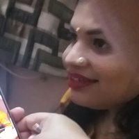 Swati Agarwal (@cuteshwetasharm) 's Twitter Profile