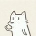 c y (@494130089c) Twitter profile photo c y (@494130089c) Twitter profile photo