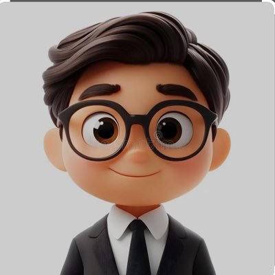 DelawarMasi's profile picture. crypto enthusiasts/Financial Adviser