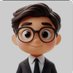 Mr.D (@delawarmasi) Twitter profile photo Mr.D (@delawarmasi) Twitter profile photo