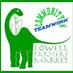 LowellFarmersMkt (@lowellfarmermkt) Twitter profile photo