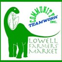 LowellFarmersMkt - @LowellFarmerMkt - Twitter