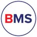 The British Motor Show (@ukmotorshow) Twitter profile photo The British Motor Show (@ukmotorshow) Twitter profile photo