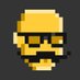 Moustache DAO (@moustachedao) Twitter profile photo Moustache DAO (@moustachedao) Twitter profile photo