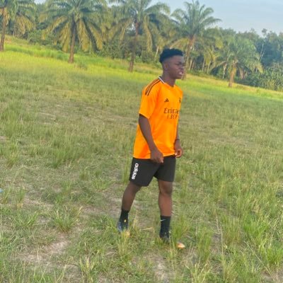 OLUWA_OZ's profile picture. Living my best life 🫂🤲🛐