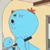 Mr Meeseeks (@mr_meeseeks11) Twitter profile photo Mr Meeseeks (@mr_meeseeks11) Twitter profile photo