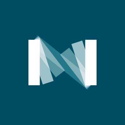 Compte officiel de l'ordre des avocats de Nantes. Plus de 1300 avocats aux côtés des particuliers, des entreprises et des institutionnels.