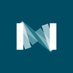 Barreau de Nantes (@barreaunantes) Twitter profile photo Barreau de Nantes (@barreaunantes) Twitter profile photo