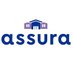 Assura (@assuraplc) Twitter profile photo Assura (@assuraplc) Twitter profile photo