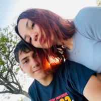guadaa (@_guadaag) 's Twitter Profile