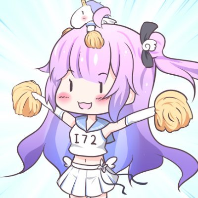 🦄伊702🦄土曜東ホ18bさんのプロフィール画像