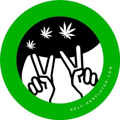 CNNBS Lifestyle & Connect | Est. 1998 🌱 #SelfHemployed #Amsterdam ✖️✖️✖️ #TheNetherlands🇳🇱 #Canada🇨🇦 Concept, Advise, Design, Marketing