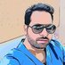 Nasser Alseuhi ناصر بن احمد (@nasse_r_an) Twitter profile photo Nasser Alseuhi ناصر بن احمد (@nasse_r_an) Twitter profile photo