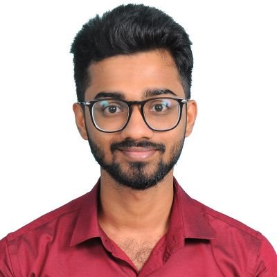 Deekshith1002's profile picture. PG scholar (Entomology) at University of Agricultural sciences (UAS), GKVK, Bangalore.