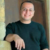 Ahmed 🇪🇬 (@ahmed2042018) 's Twitter Profile