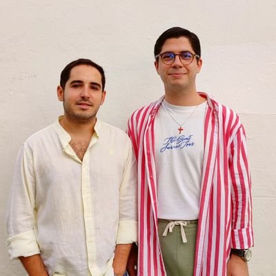 Laetaresacro's profile picture. Arte Sacro