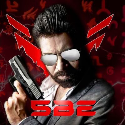 5be_verse's profile picture. • 🎬 Editor | CUT'S & Motion Design
• 🎥 Sculpting cinematic edits worth every second.
• 💻 After Effects | Premiere Pro
• 🌐 Telugu Creators Community