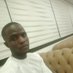 Chairman Ibrahim (@chairmani17600) Twitter profile photo Chairman Ibrahim (@chairmani17600) Twitter profile photo