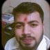 Vijay Kumar (@vijayku61528123) Twitter profile photo Vijay Kumar (@vijayku61528123) Twitter profile photo