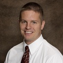 Dr. Eric Read - @AppletonChiros - Twitter