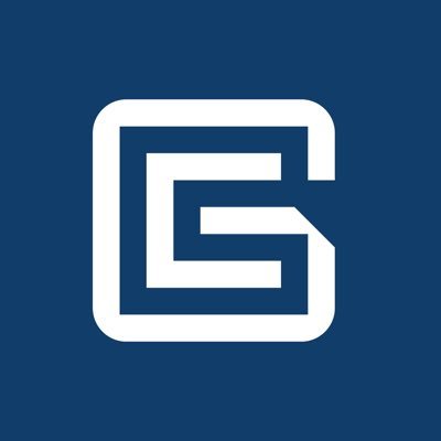 Gulf Consult, founded by Hamad Abdullateef Thunyan Alghanim in 1967, is one of the oldest established design consultants in Kuwait.