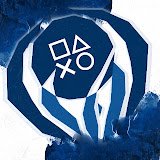 Analista de sistemas, Professor de computação, Pai, Noivo, Jogador de Playstation, Platinador e apresentador no canal CONTROLE DE PLATINA! PSN ID: Folkvang