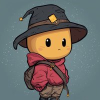 Randy (@randy_x0) 's Twitter Profile