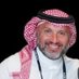 Ali Magboul (@alisamihmagboul) Twitter profile photo