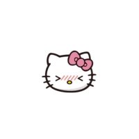 honoka (@_mll02_) Twitter profile photo