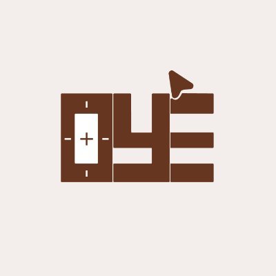 I am a passionate music lover, skilled UI/UX Designer, and instructor. I focus on solving user problems through innovative, intuitive design.