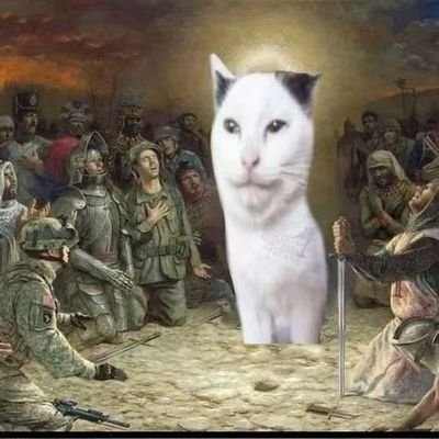 1さんのプロフィール画像