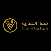 شركة سمار العقارية (@sammarrsc) 's Twitter Profile Photo شركة سمار العقارية (@sammarrsc) 's Twitter Profile Photo