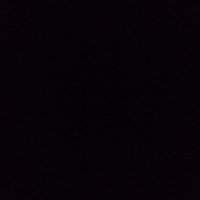 . (@a_k1oll) Twitter profile photo