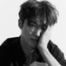 Silas. (@lead_sozera) Twitter profile photo Silas. (@lead_sozera) Twitter profile photo