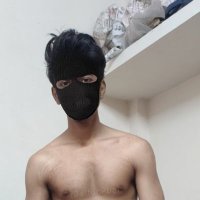TeenPornstar(Aaditya) (@r3alfuckboy) 's Twitter Profile Photo TeenPornstar(Aaditya) (@r3alfuckboy) 's Twitter Profile Photo