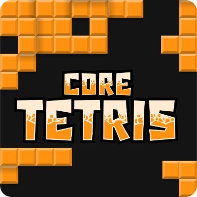 CoreTetris's profile picture. Play for Free, Earn Crypto! 🧩 Merge gaming with earning on CoreDAO. Start stacking blocks and stacking gains today!