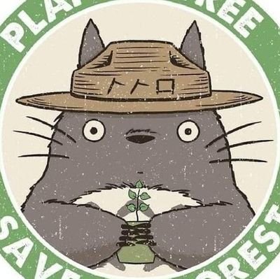 zieluman's profile picture. You'd have to stop the world just to stop the feeling