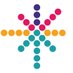 Convention of the North (@conventionnorth) Twitter profile photo Convention of the North (@conventionnorth) Twitter profile photo